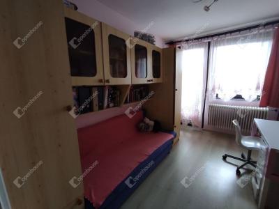 Eladó sorház - 8230 Balatonfüred, Révész utca