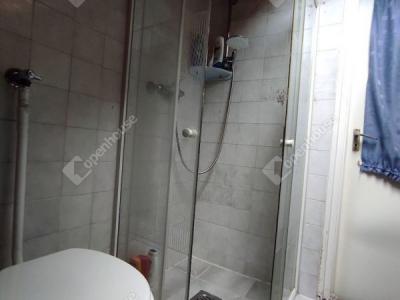 Eladó sorház - 8230 Balatonfüred, Révész utca