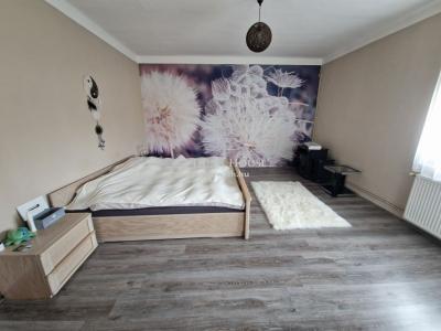 Eladó családi ház - 7800 Siklós