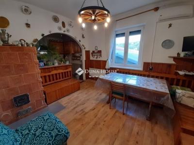 Eladó családi ház - 2100 Gödöllő