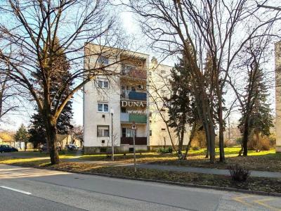 Eladó lakás - 5600 Békéscsaba