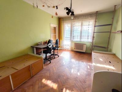 Eladó lakás - 5600 Békéscsaba