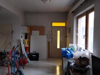 Eladó családi ház - 1161 Budapest, XVI. kerület , Hunyadi utca