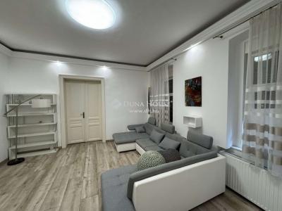 Eladó lakás - 7621 Pécs