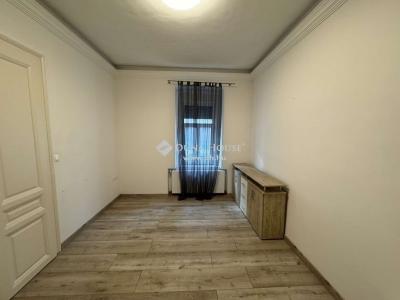 Eladó lakás - 7621 Pécs