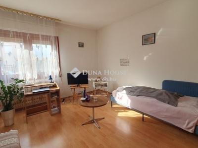 Eladó családi ház - 2230 Gyömrő