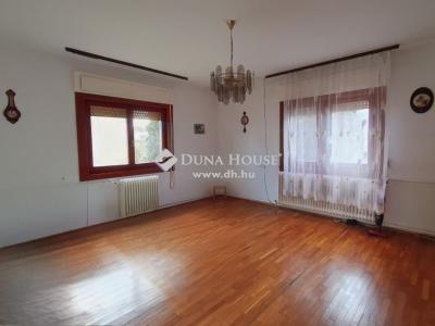 Eladó családi ház - 2230 Gyömrő
