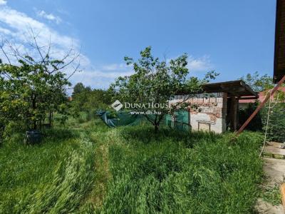 Eladó családi ház - 2766 Tápiószele