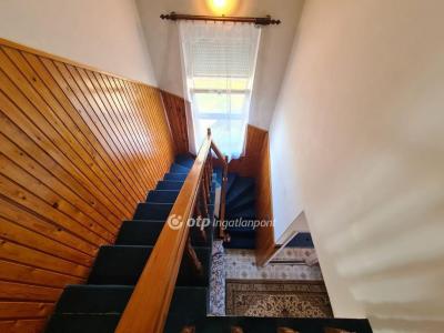 Eladó családi ház - 4060 Balmazújváros