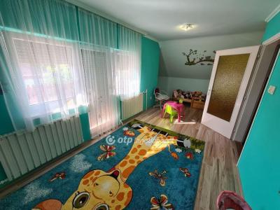 Eladó családi ház - 4060 Balmazújváros