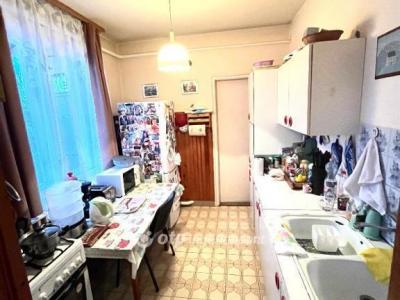 Eladó családi ház - 4060 Balmazújváros
