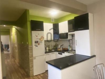 Eladó lakás - 8900 Zalaegerszeg