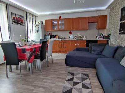 Eladó családi ház - 8900 Zalaegerszeg