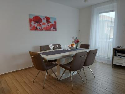 Eladó lakás - 7623 Pécs, Nagyvárad utca