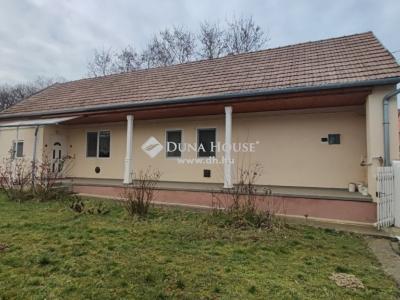 Eladó családi ház - 7735 Himesháza, Petőfi Sándor utca