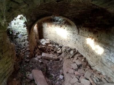 Eladó lakóövezeti telek - 2252 Tóalmás