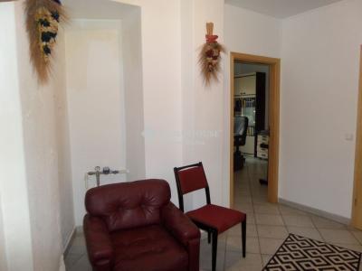 Eladó lakás - 7623 Pécs