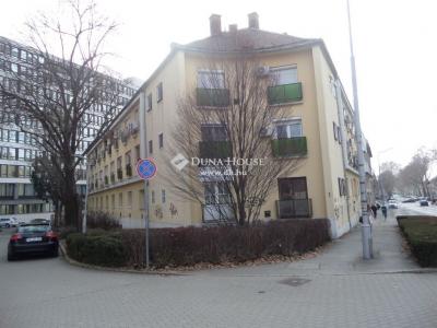 Eladó lakás - 7623 Pécs