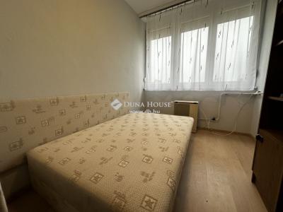 Eladó lakás - 8900 Zalaegerszeg