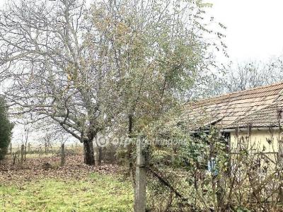 Eladó családi ház - 5130 Jászapáti