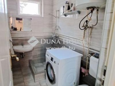 Eladó családi ház - 2760 Nagykáta