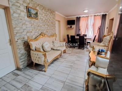 Eladó családi ház - 2760 Nagykáta