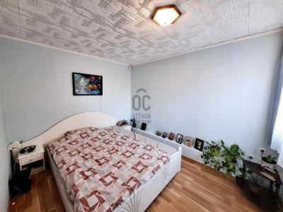 Eladó családi ház - 2315 Szigethalom
