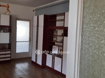 Eladó családi ház - 7761 Kozármisleny