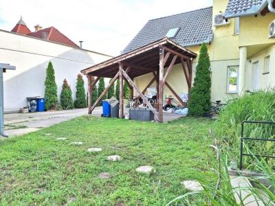 Eladó lakás - 6000 Kecskemét, Alkony utca