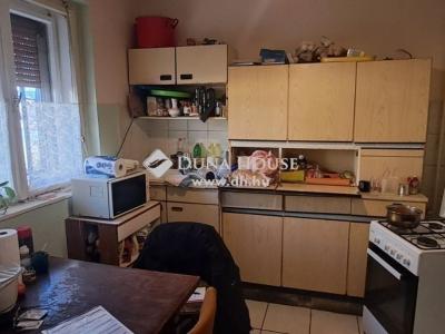 Eladó lakás - 6000 Kecskemét, Ipoly utca