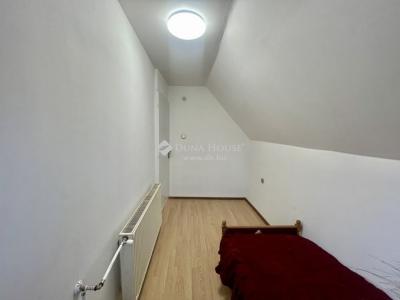 Eladó családi ház - 2100 Gödöllő