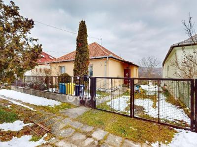 Eladó családi ház - 3518 Miskolc