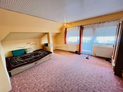 Eladó családi ház - 2251 Tápiószecső