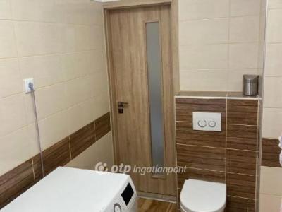 Eladó lakás - 9200 Mosonmagyaróvár