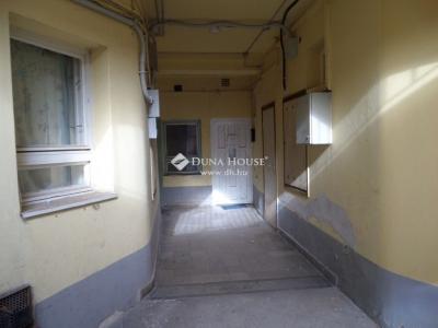 Eladó lakás - 7623 Pécs, Szabadság utca