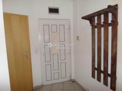 Eladó lakás - 7623 Pécs, Szabadság utca