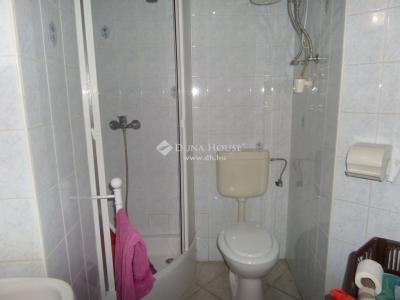 Eladó lakás - 7623 Pécs, Szabadság utca
