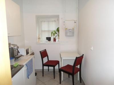 Eladó lakás - 7623 Pécs, Szabadság utca