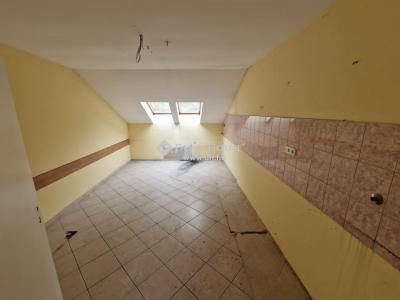 Eladó családi ház - 7632 Pécs, Bókai János utca