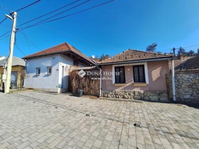 Eladó családi ház - 7625 Pécs, Vince utca