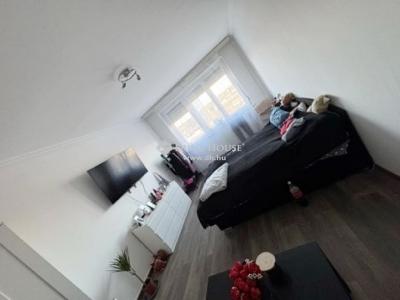 Eladó lakás - 2840 Oroszlány, Bánki Donát utca