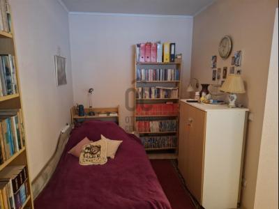Eladó sorház - 1239 Budapest, XXIII. kerület , Kelep utca