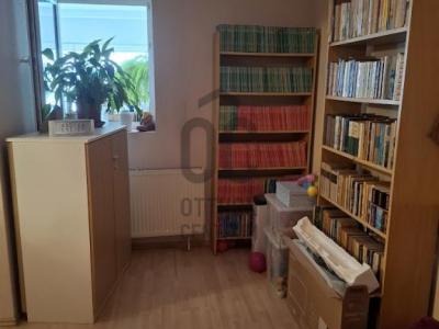 Eladó sorház - 1239 Budapest, XXIII. kerület , Kelep utca