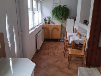 Eladó sorház - 1239 Budapest, XXIII. kerület , Kelep utca