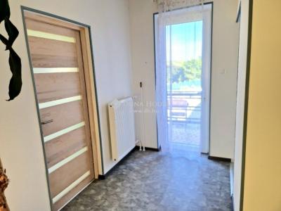 Eladó családi ház - 2118 Dány
