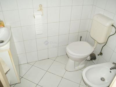 Eladó családi ház - 2118 Dány