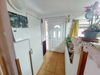 Eladó családi ház - 2162 Őrbottyán