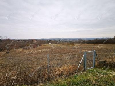 Eladó lakóövezeti telek - 8174 Balatonkenese