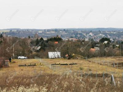 Eladó lakóövezeti telek - 8174 Balatonkenese