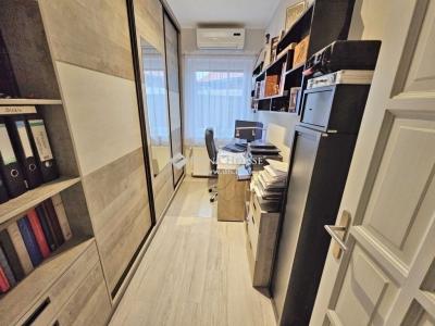 Eladó családi ház - 2225 Üllő